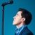 Rob Brydon Tickets