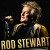 Rod Stewart Tickets