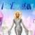 RuPauls Drag Race UK Tickets