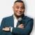 Russell Peters Tickets
