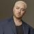 Sam Smith Tickets