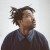 Sampha Tickets
