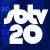 SBTV20 tickets