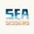 Sea Sessions Tickets