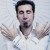 Serj Tankian Tickets