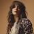 Sharon Van Etten Tickets