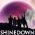 Shinedown tickets