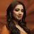Shreya Ghoshal Tickets