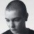 Sinead OConnor Tickets