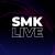 SMK Live Tickets