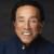 Smokey Robinson Tickets