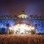 Somerset House Summer Series Tickets