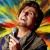 Sonu Nigam tickets