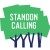 Standon Calling Tickets