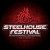 Steelhouse Festival tickets