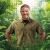 Steve Backshall Tickets