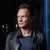 Sting tickets