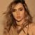 Suki Waterhouse Tickets