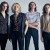 Sundara Karma Tickets