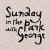 Sunday In The Park With George Tickets