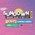 Sundown Festival Tickets