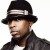 Talib Kweli Tickets