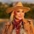 Tanya Tucker Tickets
