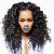 Teyana Taylor Tickets