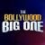 The Bollywood Big One Tickets