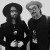 The Claypool Lennon Delirium tickets