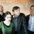 The Fall tickets