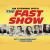 The Fast Show Tickets