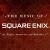 The Music of Square ENIX Tickets