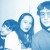 The Orielles tickets
