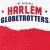 The Original Harlem Globetrotters Tickets