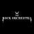 The Rock Orchestra Tickets