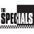 The Specials Tickets