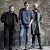 The Twilight Sad Tickets