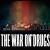 The War On Drugs Tickets