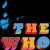 The Who Tickets