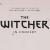 The Witcher In Concert Tickets