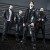 Three Days Grace Tickets