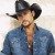 Tim McGraw Tickets