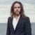 Tim Minchin Tickets