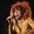 Tina Turner Tickets