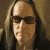 Todd Rundgren Tickets