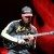 Tom Morello Tickets