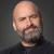 Tom Segura Tickets