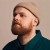 Tom Walker Tickets