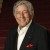 Tony Bennett Tickets